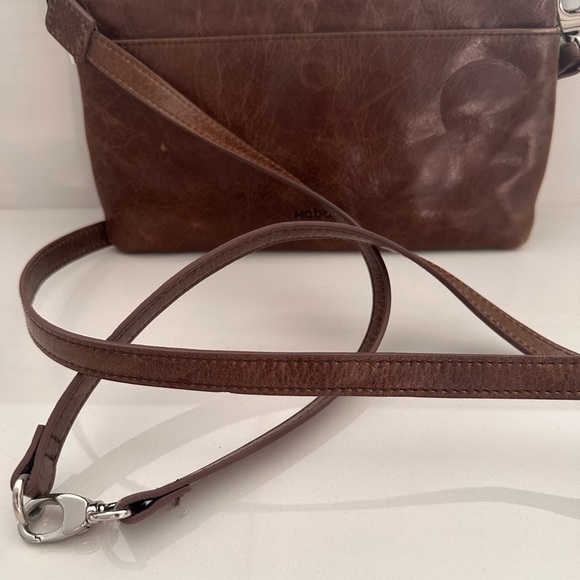 HOBO CRISTAL BAG - Picture 3 of 9